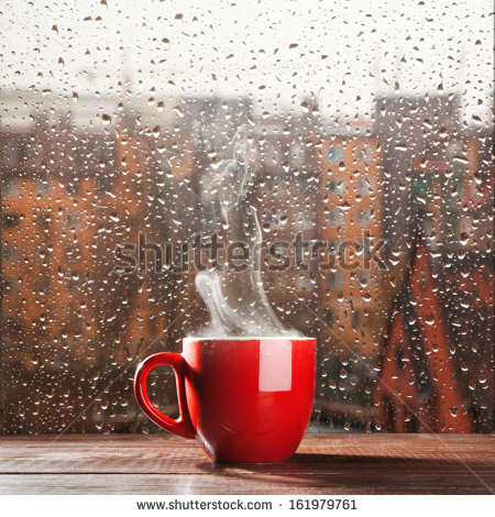 Name:  stock-photo-steaming-coffee-cup-on-a-rainy-day-window-background-161979761.jpg
Views: 143
Size:  46.2 KB