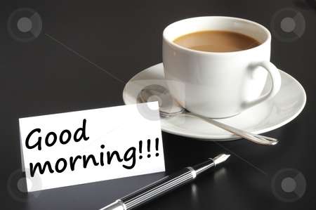 Name:  Good-Morning-with-Tea-Cup-3.jpg
Views: 731
Size:  32.9 KB