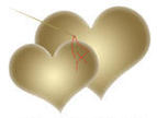 Name:  two-gold-connected-hearts_45081109.jpg
Views: 152
Size:  2.5 KB