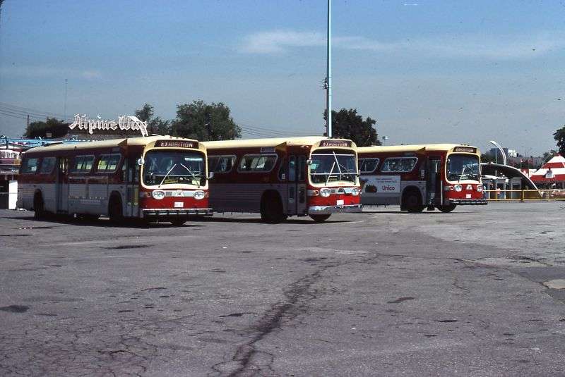 Name:  CNE Buses.jpg
Views: 140
Size:  52.2 KB