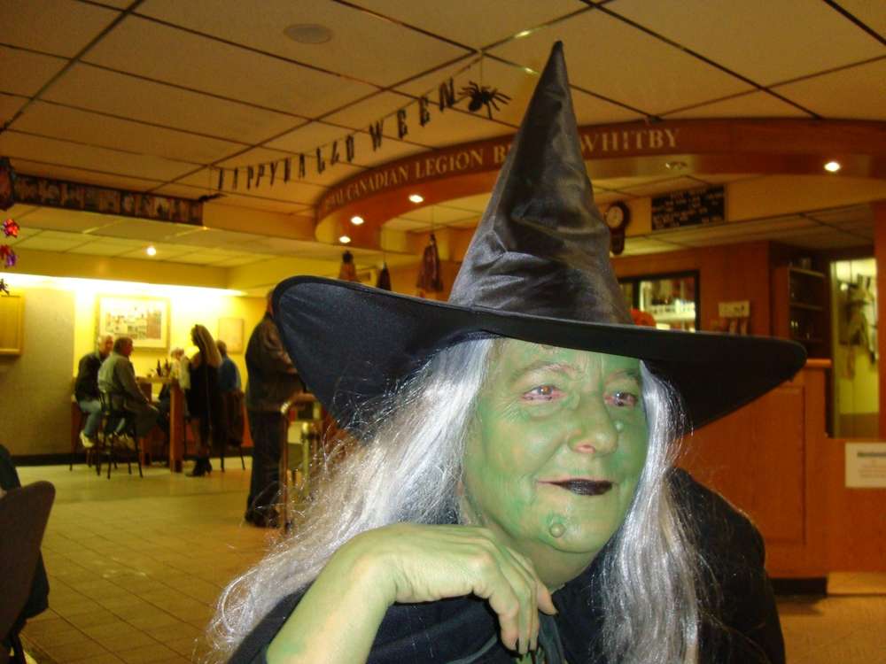 Name:  WITCH 1.jpg
Views: 298
Size:  64.0 KB