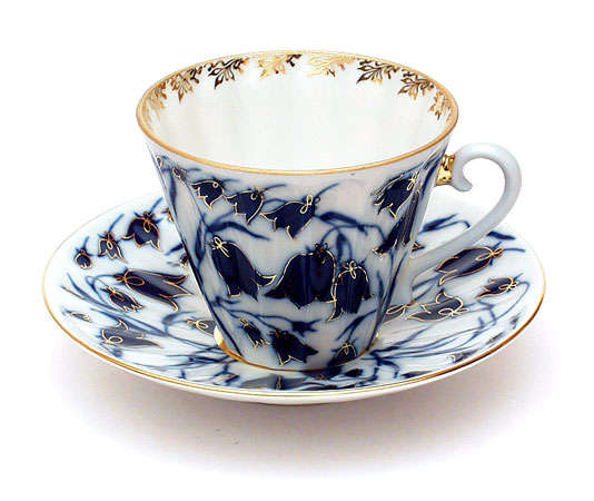 Name:  0000318_blue-bells-tea-cup-saucer.jpeg
Views: 344
Size:  33.6 KB