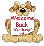 Name:  welcome back 9.jpg
Views: 157
Size:  5.4 KB