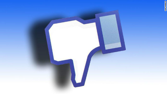 Name:  130208112218-facebook-dislike-story-top.jpg
Views: 170
Size:  31.3 KB