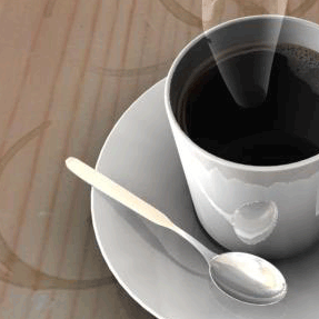 Name:  steaming-cup-of-coffee.gif
Views: 152
Size:  46.9 KB