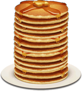 Name:  Stack-of-Pancakes.png
Views: 159
Size:  139.7 KB