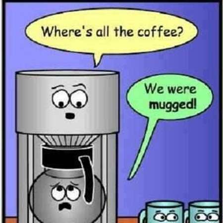 Name:  morning coffee.jpg
Views: 265
Size:  23.2 KB