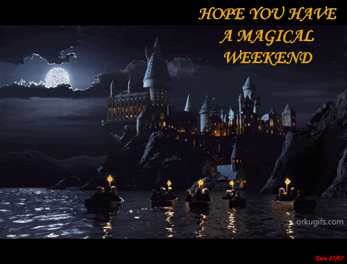 Name:  hope-you-have-a-magical-weekend_1082.gif
Views: 230
Size:  103.8 KB