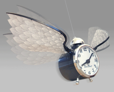 Name:  clock; daylight savings.gif
Views: 211
Size:  46.1 KB