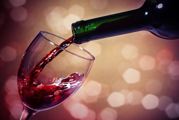 Name:  wineglass-617x416.jpg
Views: 233
Size:  44.7 KB
