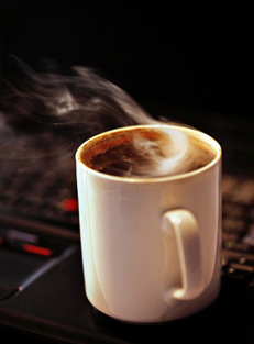 Name:  toyo-coffees-steaming-coffee-mug.jpg
Views: 149
Size:  16.0 KB