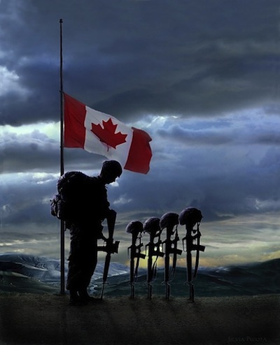 Name:  Remembrance-Day-Pictures-4.jpg
Views: 181
Size:  44.5 KB