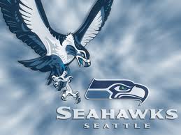 Name:  seahawks.jpg
Views: 195
Size:  8.8 KB