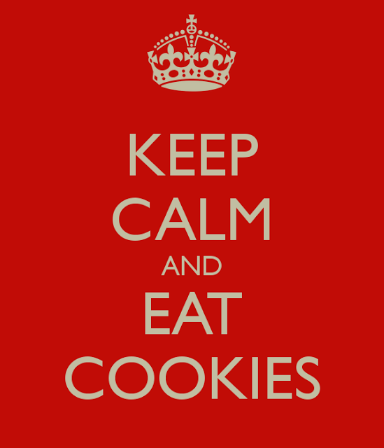 Name:  keep-calm-and-eat-cookies-856.png
Views: 180
Size:  44.1 KB