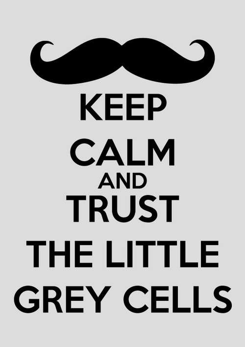 Name:  Little-Grey-Cells-poirot-35371574-500-708.jpg
Views: 259
Size:  21.4 KB