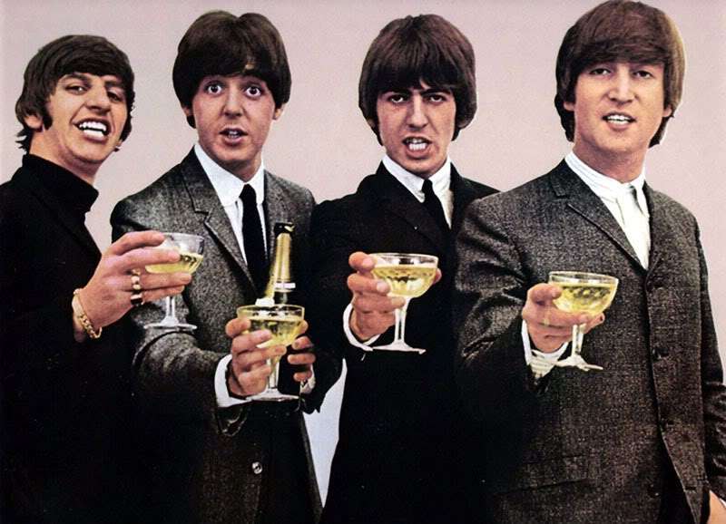 Name:  cheers_all.jpg
Views: 190
Size:  57.4 KB