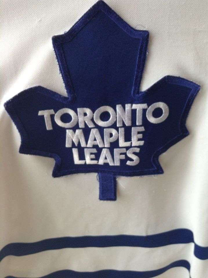 Name:  Leafs.jpg
Views: 236
Size:  54.5 KB