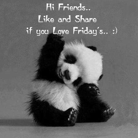 Name:  panda loves Fri.jpg
Views: 154
Size:  48.4 KB