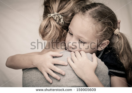 Name:  stock-photo-sad-daughter-hugging-his-mother-159905609.jpg
Views: 127
Size:  36.5 KB
