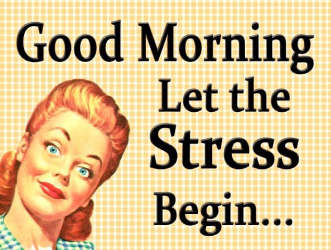 Name:  good-morning-image-picture-8.jpg
Views: 124
Size:  23.3 KB