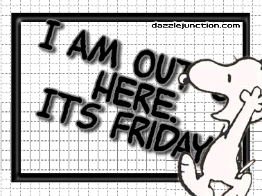 Name:  out-friday-snoopy.gif
Views: 292
Size:  52.0 KB