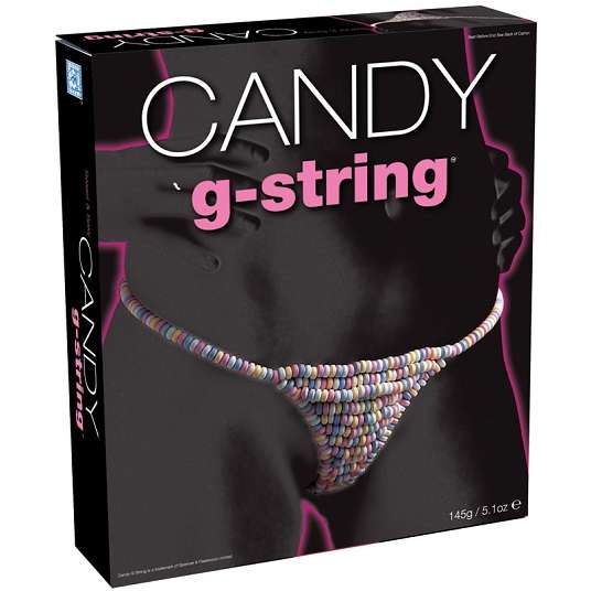 Name:  Candy g string.jpg
Views: 145
Size:  25.4 KB