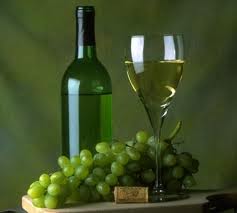 Name:  wine & grapes.jpeg
Views: 127
Size:  5.3 KB
