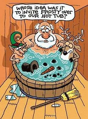 Name:  Funny-Christmas-Cartoon-Frosty-Hot-Tub.jpg
Views: 312
Size:  31.5 KB
