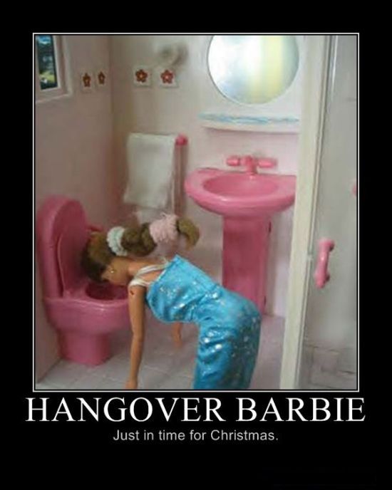 Name:  funny_christmas_demotivational_posters_01_more_demots-s550x688-57859-580[1].jpg
Views: 156
Size:  36.9 KB