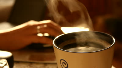 Name:  stock-footage-steaming-cup-of-freshly-brewed-aromatic-coffee-in-the-morning-on-the-kitchen-table.jpg
Views: 2026
Size:  9.3 KB