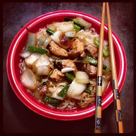 Name:  bdaystirfry-565x565.jpg
Views: 167
Size:  44.7 KB
