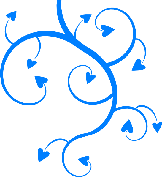 Name:  blue-hearts-swirls-leaves-hi.png
Views: 157
Size:  37.7 KB