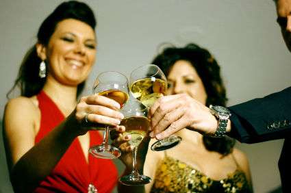 Name:  having-drinks1.jpg
Views: 152
Size:  60.5 KB