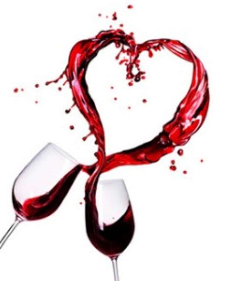 Name:  red_wine_heart (Medium).jpg
Views: 159
Size:  32.4 KB