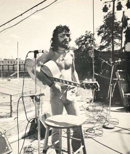 Name:  Cat Stevens Oh MY!.jpg
Views: 238
Size:  52.2 KB