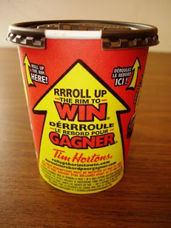 Name:  Roll-Up-The-Rim.jpg
Views: 131
Size:  29.6 KB