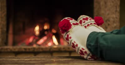 Name:  stock-footage-woman-relaxes-by-warm-fire-and-wriggles-her-toes-cozy-evening-by-the-fireplace-at-.jpg
Views: 540
Size:  9.5 KB