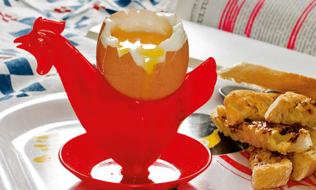 Name:  dippy eggs.jpg
Views: 190
Size:  37.0 KB