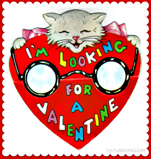 Name:  vintage-cat-Valentines-looking.png
Views: 258
Size:  316.6 KB