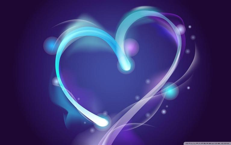 Name:  blue_heart-wallpaper-1920x1200 (Medium) (Small).jpg
Views: 1871
Size:  23.4 KB