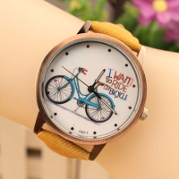 Name:  watches-for-women.jpg
Views: 182
Size:  31.0 KB