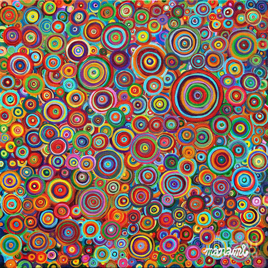 Name:  psychedelic-bubbles-manami-yagashiro.jpg
Views: 159
Size:  376.1 KB