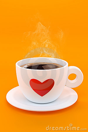 Name:  love-morning-coffee-18539722.jpg
Views: 171
Size:  23.0 KB