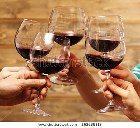 Name:  stock-photo-clinking-glasses-of-red-wine-in-hands-on-rustic-wooden-planks-background-253566313.jpg
Views: 179
Size:  28.2 KB