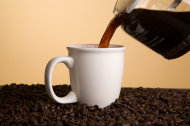 Name:  stock-photo-4625682-coffee-pouring-into-a-cup.jpg
Views: 170
Size:  15.5 KB