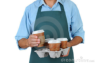 Name:  barista-coffee-tray-19559661.jpg
Views: 137
Size:  26.8 KB