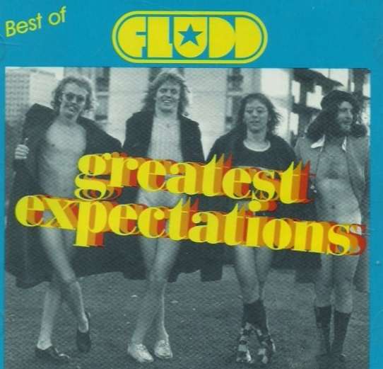 Name:  Fludd Greatest Expectations..jpg
Views: 364
Size:  61.9 KB