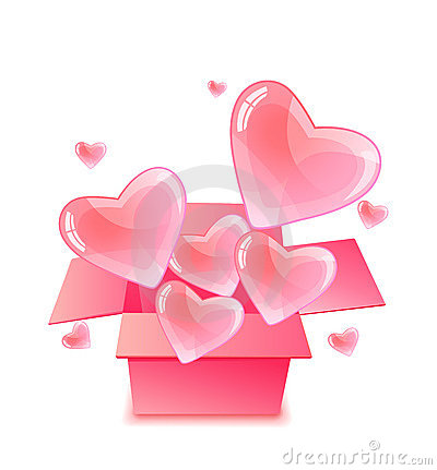 Name:  pink-shiny-hearts-flying-out-box-17594427.jpg
Views: 121
Size:  27.3 KB