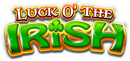 Name:  Game-Logo-Luck-O-The-Irish.png
Views: 520
Size:  154.8 KB