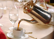 Name:  stock-photo-832654-coffee-pot-pouring.jpg
Views: 174
Size:  20.8 KB